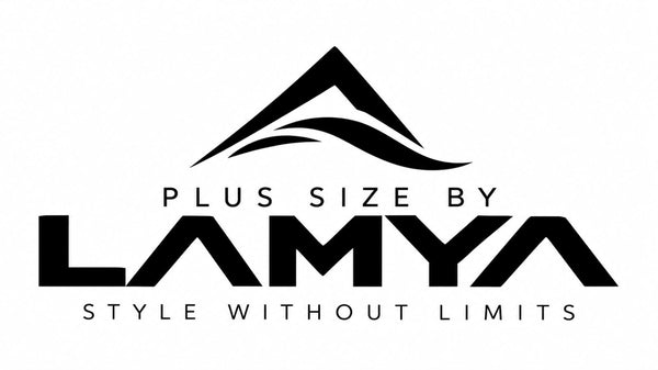 Plussizebylamya.com